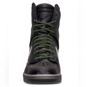 NIKE| Sky Hi Dunk Sneakerboot